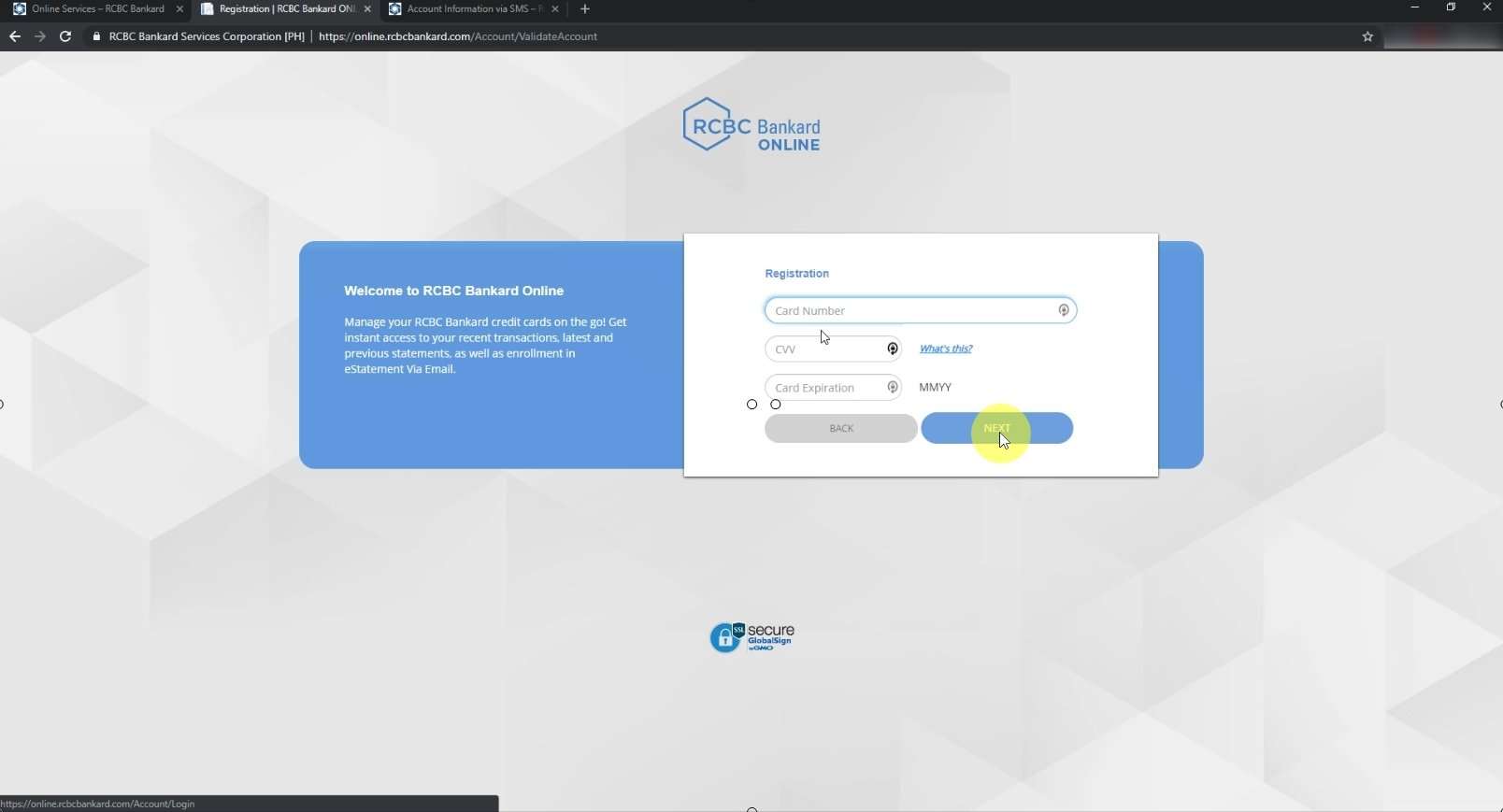 rcbc-bankard-online-sign-up-how-to-register-your-credit-card-online